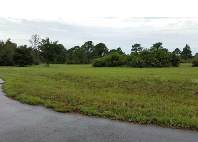 Property at 11 Bail Ct, Placida, FL 33946