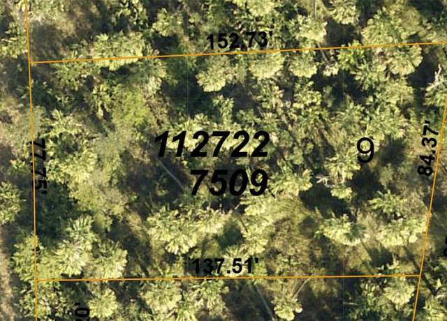 Property at Lancewood Rd, North Port, FL 34288