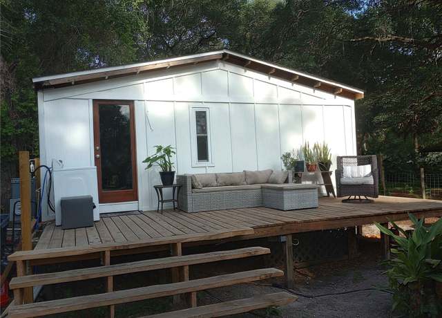 Property at 38718 County Road 439, Eustis, FL 32736, 3 beds, 2 baths