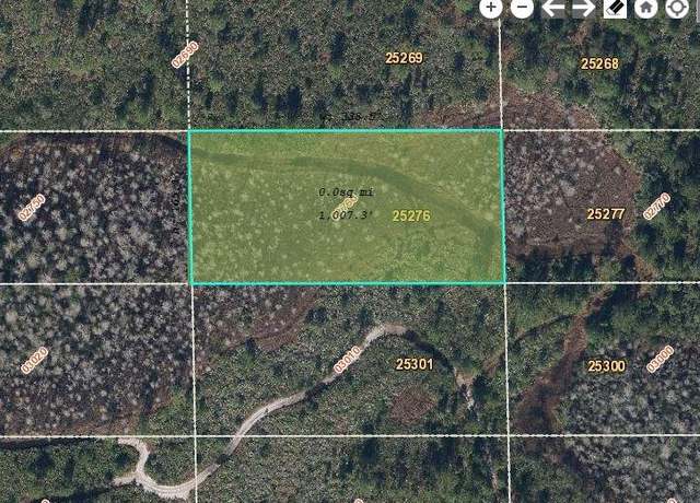 Property at Dill Rd, Orlando, FL 32820