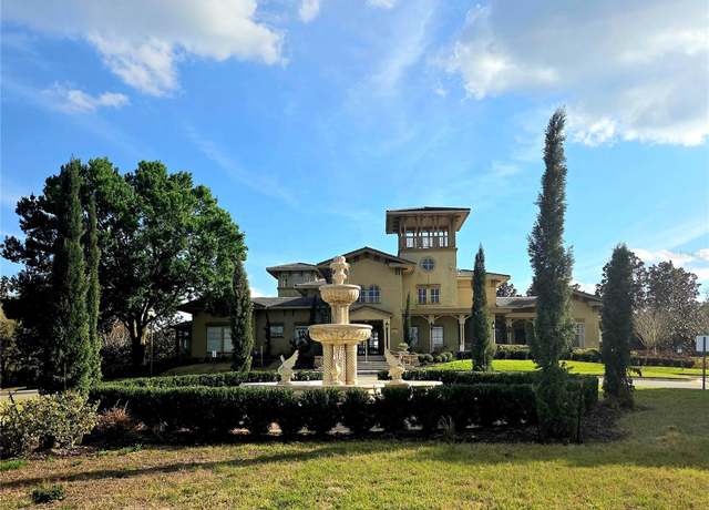 Property at 107 Vista Verdi Cir #237, Lake Mary, FL 32746, 2 beds, 2 baths