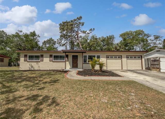Property at 11114 N 21st St, Tampa, FL 33612, 3 beds, 2 baths