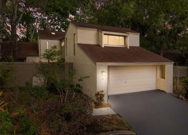 Property at 113 Weeping Elm Ln, Longwood, FL 32779, 4 beds, 3.5 baths