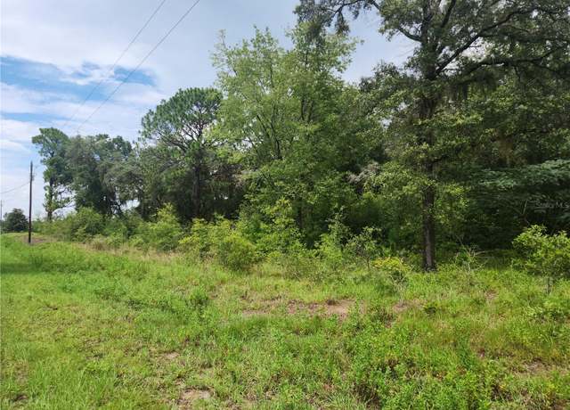 Property at Lot 9 SW Ivy Pl, Dunnellon, FL 34432
