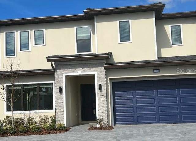 Property at 1294 Butterfly, Davenport, FL 33837, 12 beds, 11.5 baths