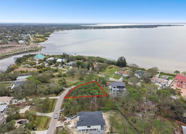 Property at 00 Phoenix Ave, Oldsmar, FL 34677