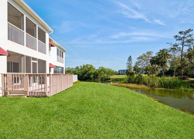 Property at 1400 Water View Dr W #102, Largo, FL 33771, 3 beds, 2 baths