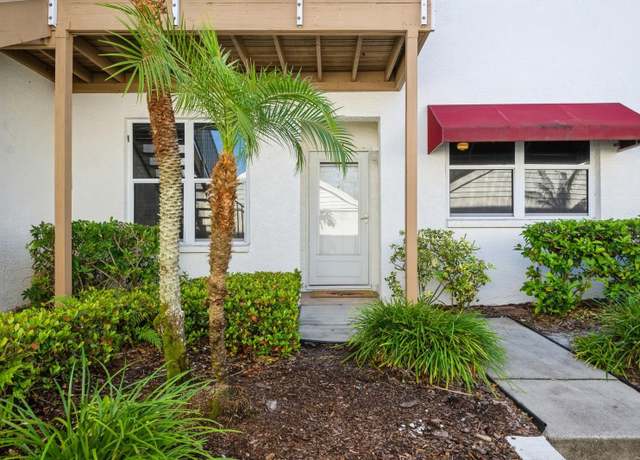 Property at 1400 Water View Dr W #102, Largo, FL 33771, 3 beds, 2 baths