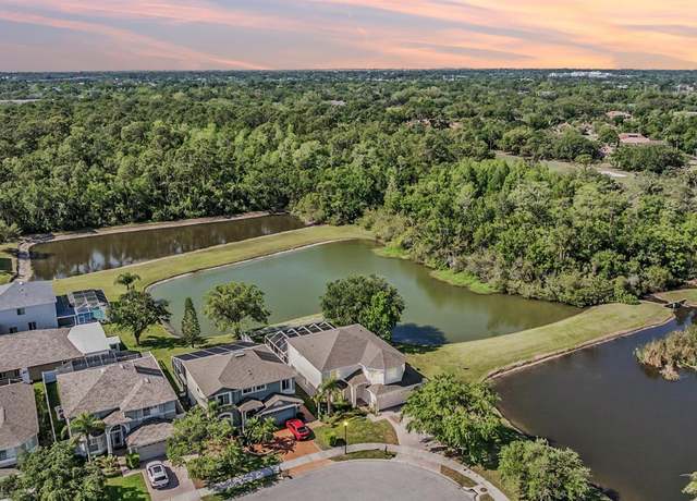 Property at 417 Ventura Dr, Oldsmar, FL 34677, 6 beds, 3 baths