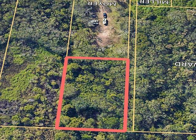 Property at 7515 19th St E, Sarasota, FL 34243