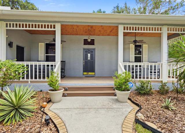 Property at 8600 Shenandoah Run, Wesley Chapel, FL 33544, 3 beds, 2 baths