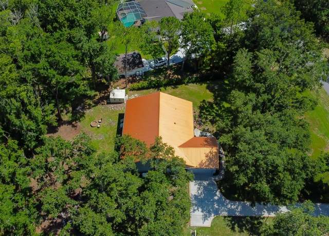 Property at 8600 Shenandoah Run, Wesley Chapel, FL 33544, 3 beds, 2 baths