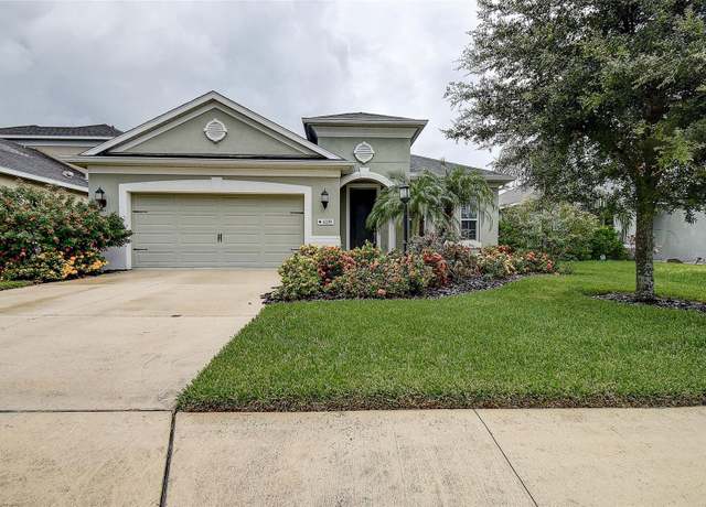 Property at 4239 Cottage Hill Ave, Parrish, FL 34219, 3 beds, 2 baths