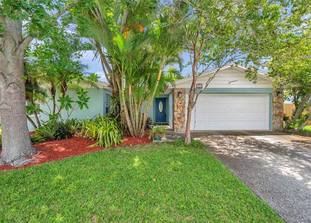 Property at 7346 118th Ter, Largo, FL 33773, 3 beds, 2 baths