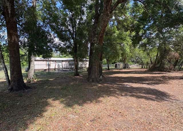 Property at 17524 Valencia Dr, Spring Hill, FL 34610, 3 beds, 2 baths