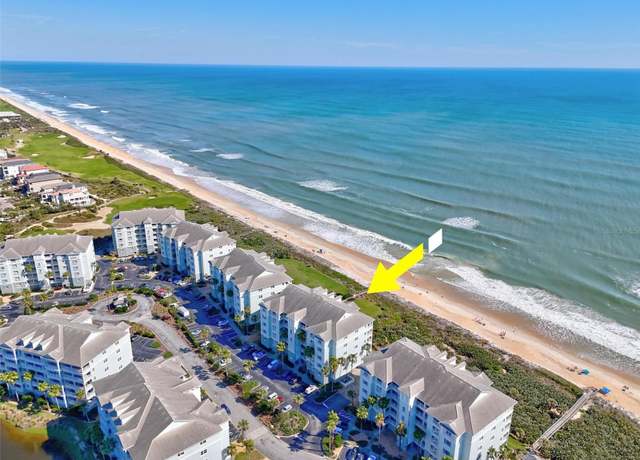 Property at 800 Cinnamon Beach Way #731, Palm Coast, FL 32137, 3 beds, 3 baths
