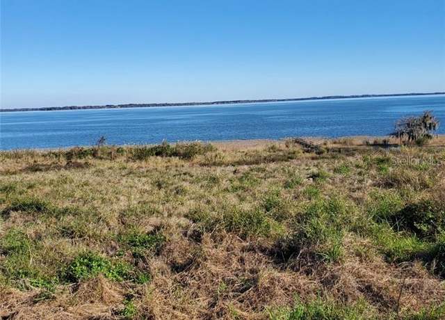 Property at 7355 Sunnyside Dr, Leesburg, FL 34748