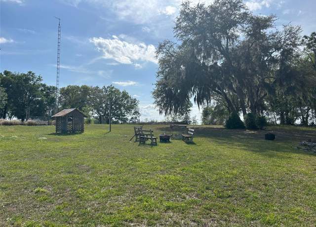 Property at 811 Plum Nearly Ln, Lady Lake, FL 32159