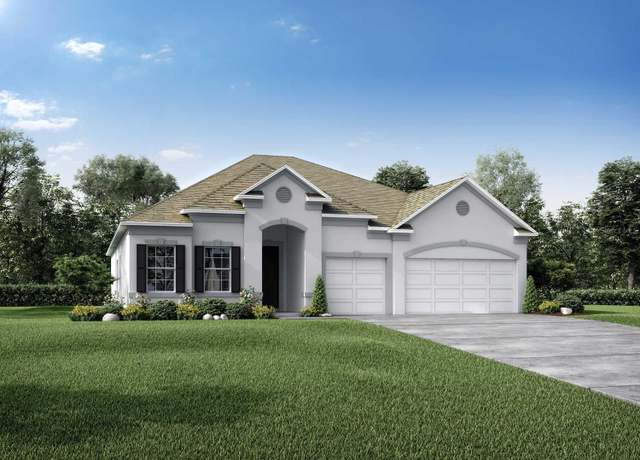 Property at 11325 Old Squaw Ave, Weeki Wachee, FL 34614, 4 beds, 3 baths