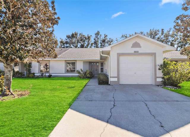 Property at 3313 Celena Cir, St Cloud, FL 34769, 2 beds, 2 baths