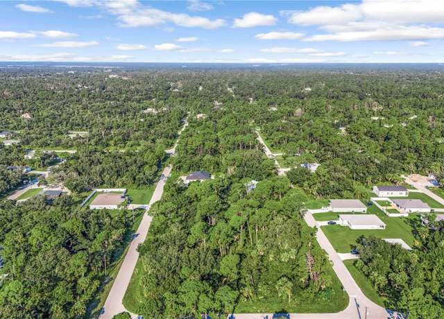 Property at 18412 Jefferson Ave, Port Charlotte, FL 33954