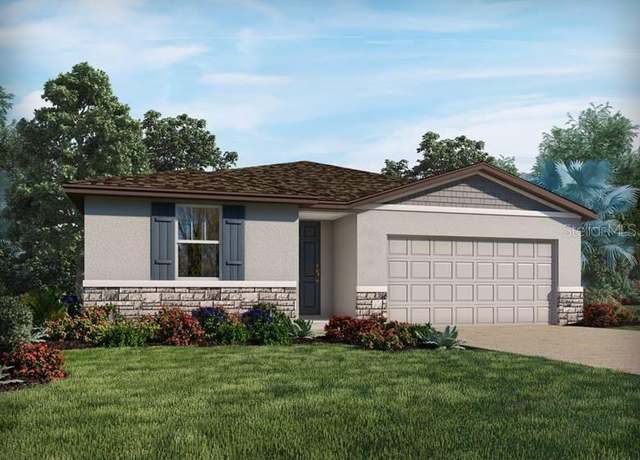 Property at 1328 Oak Valley Dr, Auburndale, FL 33823, 4 beds, 3 baths