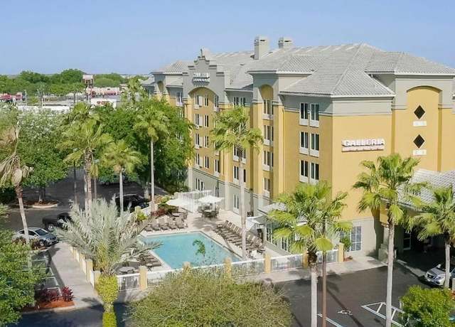 Property at 3000 Maingate Ln #520, Kissimmee, FL 34747, 1 bed, 1 bath