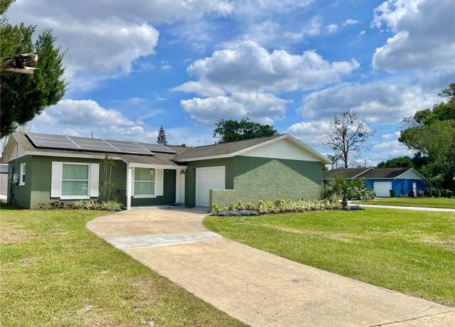 Property at 714 West Ct, Longwood, FL 32750, 3 beds, 2 baths