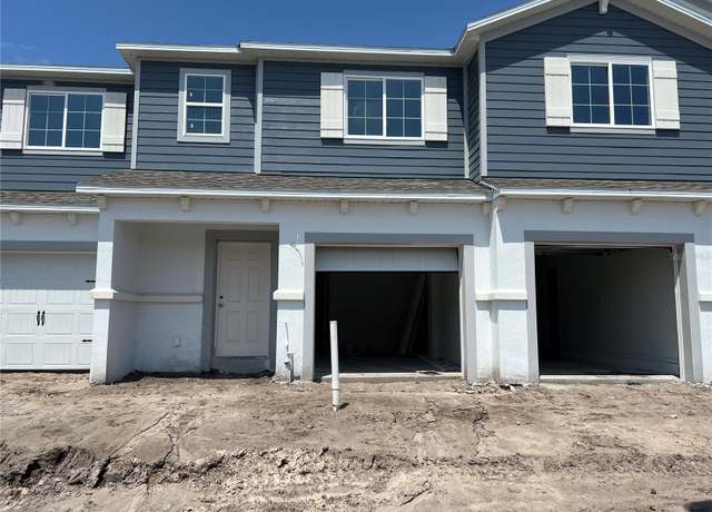 Property at 14910 Harvest St, Orlando, FL 32824, 3 beds, 2.5 baths