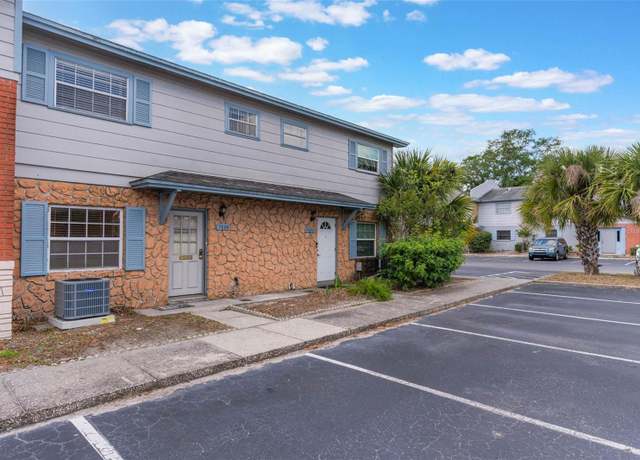 Property at 7336 Daniel Webster Dr #9, Winter Park, FL 32792, 2 beds, 2.5 baths