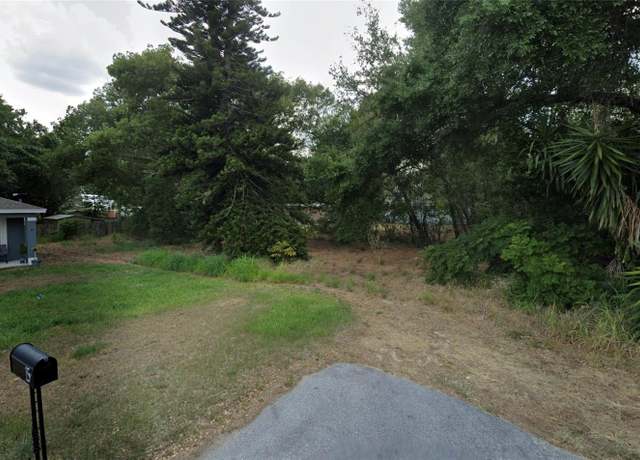 Property at Florida St, Frostproof, FL 33843