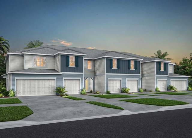 Property at 3070 Emerald Acres Ln, Sanford, FL 32771, 3 beds, 2.5 baths