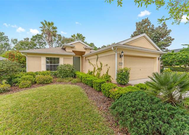 Property at 4080 SW 47th Ct, Ocala, FL 34474, 4 beds, 2 baths