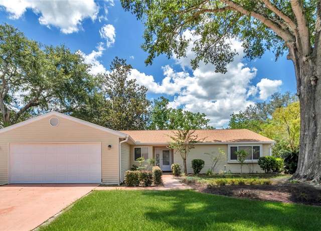 Property at 10891 SW 90th Ter, Ocala, FL 34481, 3 beds, 2 baths