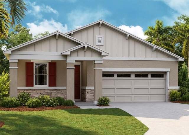 Property at 204 Flag Lilly Ln, Umatilla, FL 32784, 4 beds, 2 baths