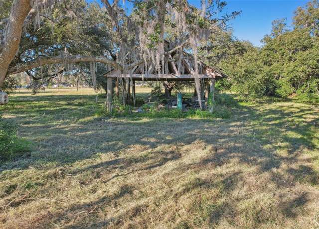 Property at 4610 E County Road 542, Lakeland, FL 33801