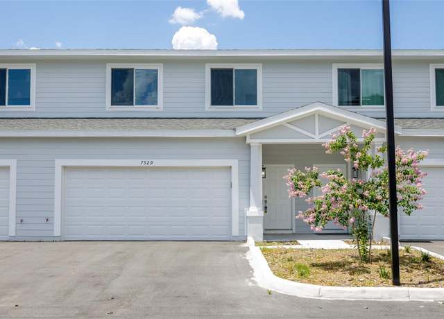 Property at 7529 62nd Way N, Pinellas Park, FL 33781, 3 beds, 2.5 baths