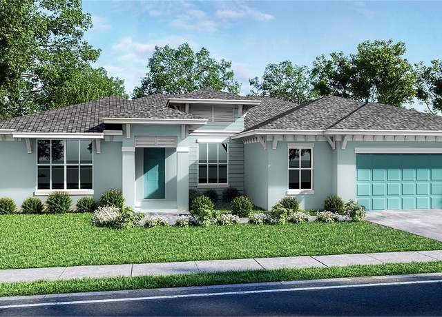 Property at 8917 Calumet Blvd, Port Charlotte, FL 33981, 3 beds, 2 baths