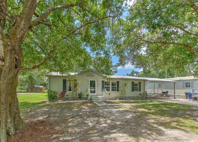Property at 3203 21st Ave SE, Ruskin, FL 33570, 4 beds, 3 baths