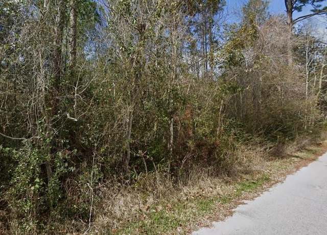 Property at 3200 Stefani Rd, Cantonment, FL 32533
