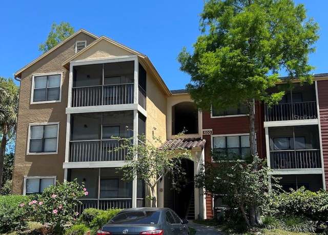 Property at 11901 4th St N #5304, St Petersburg, FL 33716, 1 bath