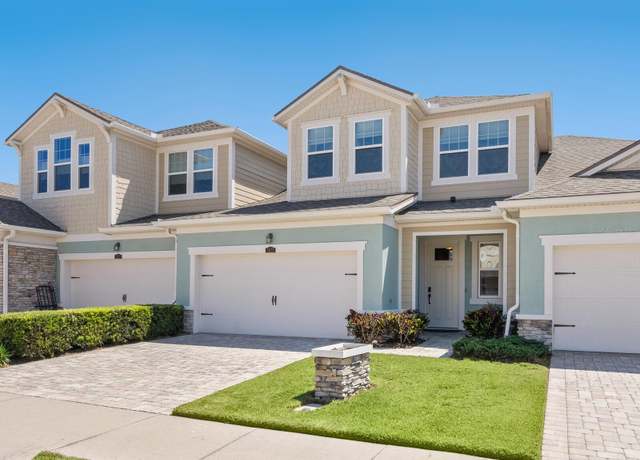 Property at 3623 Pitch Ln, Sarasota, FL 34232, 3 beds, 2.5 baths