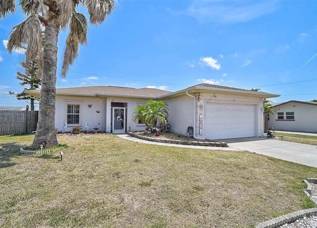 Property at 1789 Elm Dr, Venice, FL 34293, 3 beds, 2 baths