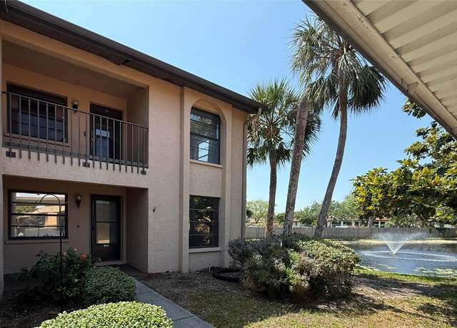 Property at 2808 60th Ave W #1924, Bradenton, FL 34207, 2 beds, 2 baths