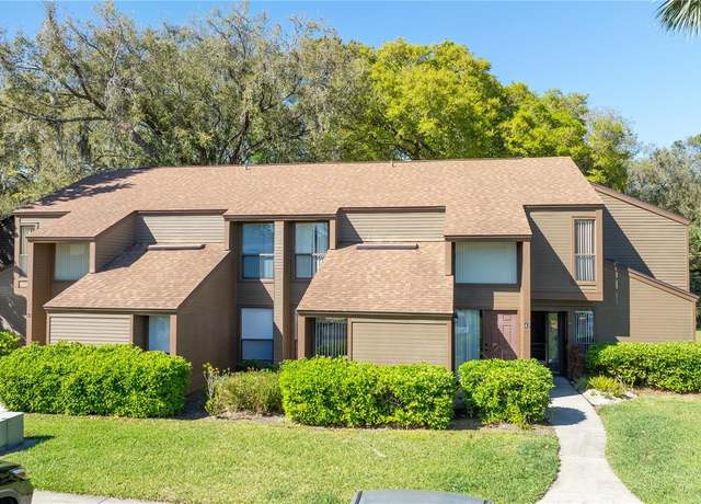Property at 41 Oxford Ln #41, Palm Coast, FL 32137, 3 beds, 2 baths