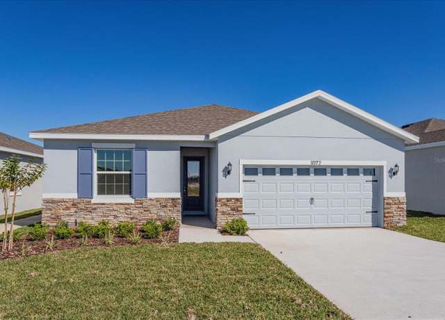 Property at 5017 Balsam Falls Rd, Deland, FL 32724, 4 beds, 2 baths