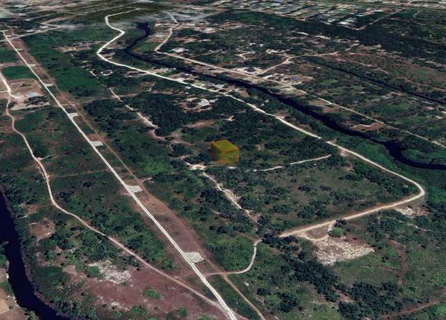 Property at 1461 Palsgrave Dr, Punta Gorda, FL 33983