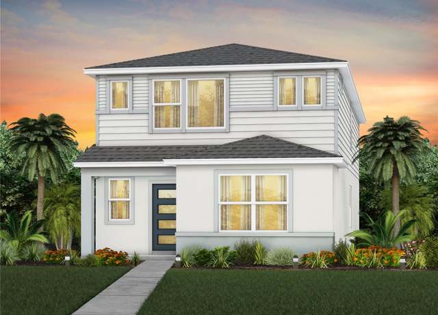 Property at 6935 Copperwood Ave, Orlando, FL 32829, 5 beds, 3 baths