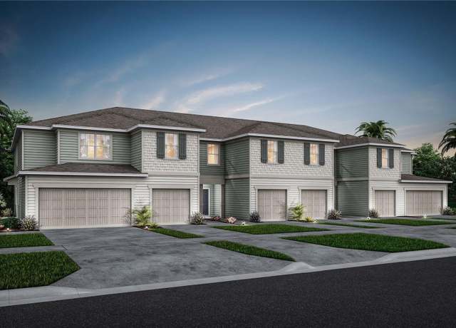 Property at 3133 Emerald Acres Ln, Sanford, FL 32771, 3 beds, 2.5 baths