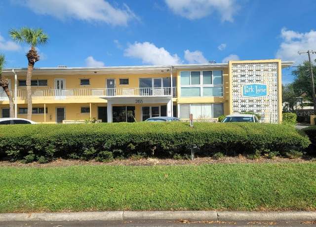 Property at 2155 Wood St Unit B4, Sarasota, FL 34237, 1 bath